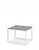  Calabria/T*  56x63xh.42cm 