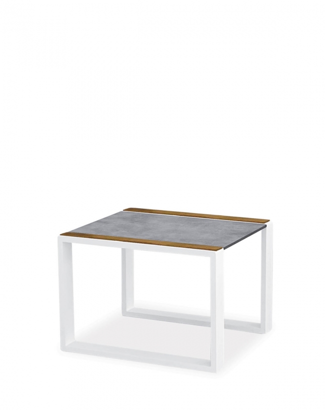  Calabria/T*  56x63xh.42cm 