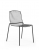  Paggio* Chair Black 