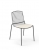  Paggio-Seat Cushion* Non-Slip PU 
