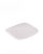  Paggio/L-Seat Cushion* Non-Slip PU 