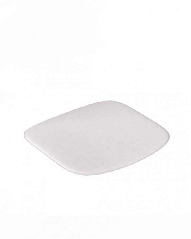  Paggio/L-Seat Cushion* Non-Slip PU 
