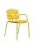  Lemon/P* Armchair 