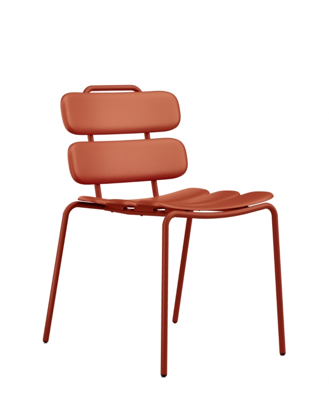  Lemon* Chair 
