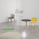  Lemon* Chair 