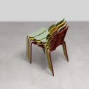  Lemon* Chair 