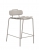  Lemon/S-65* Barstool 