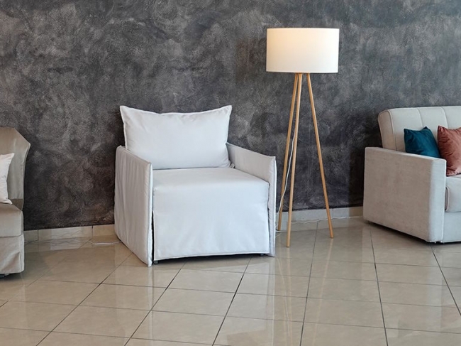  Pilot* ��������� ������� 80x200cm COM 