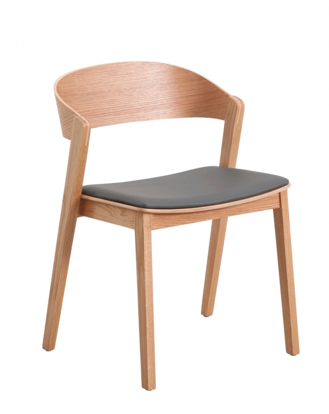  Wave/V* COM ������� 