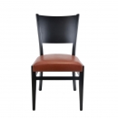  Waterfall* ������� CAT A. 