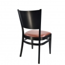  Waterfall* ������� CAT A. 