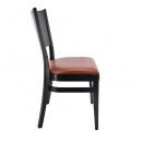  Waterfall* ������� CAT A. 