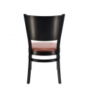  Waterfall* ������� COM 