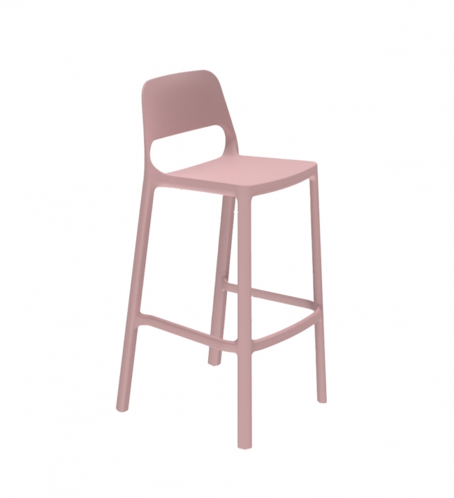  Nuke/S-67cm*  Powder 