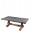  Monk/�* ������� 200x90x�.75cm 