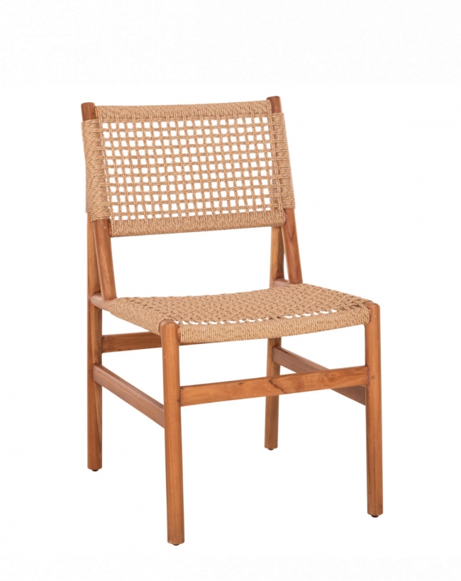  Deniz* ������� 