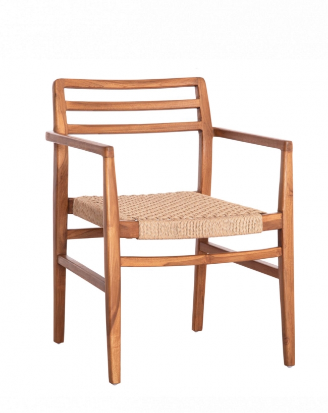  Herrin/P* ��������� 