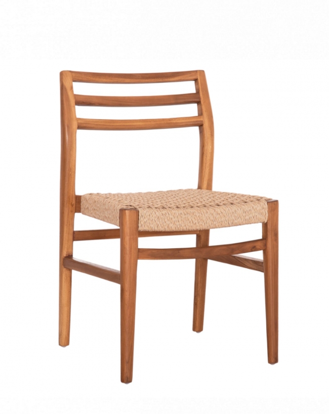  Herrin* ������� 