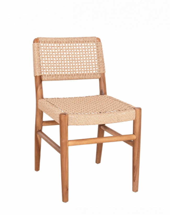  Rosco* ������� 