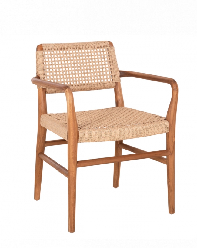  Rosco/P* ��������� 