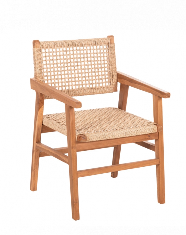  Born/P* ��������� 