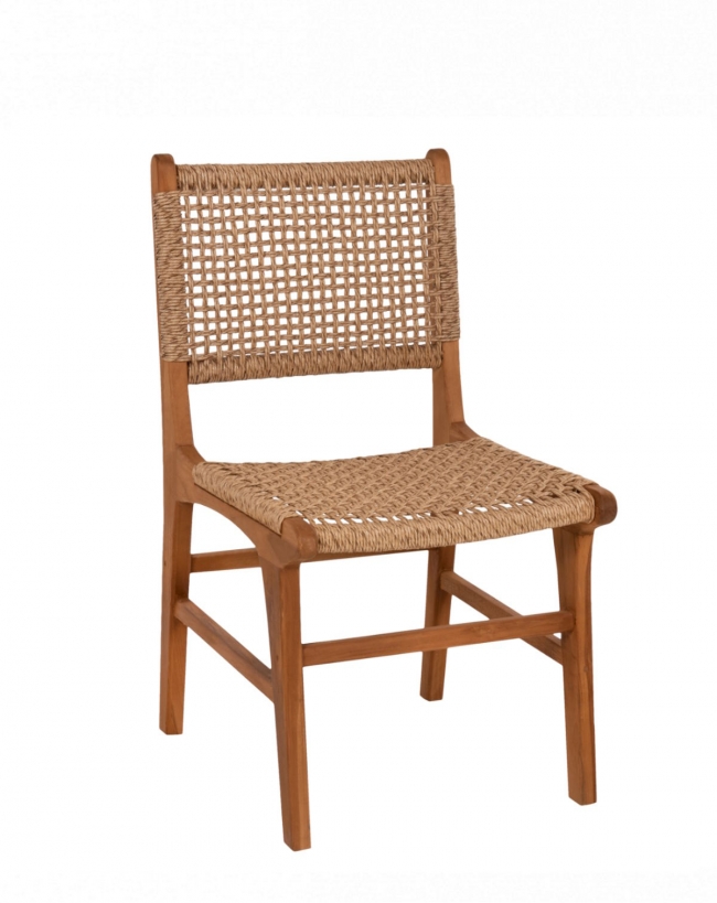  Nesha* ������� 