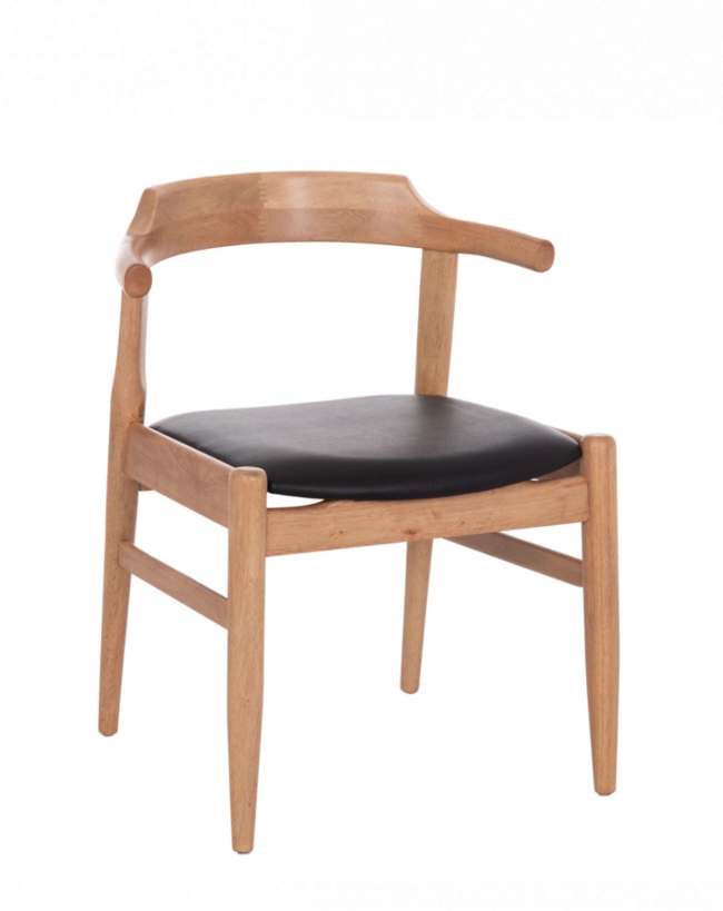  Cersei* ������� 