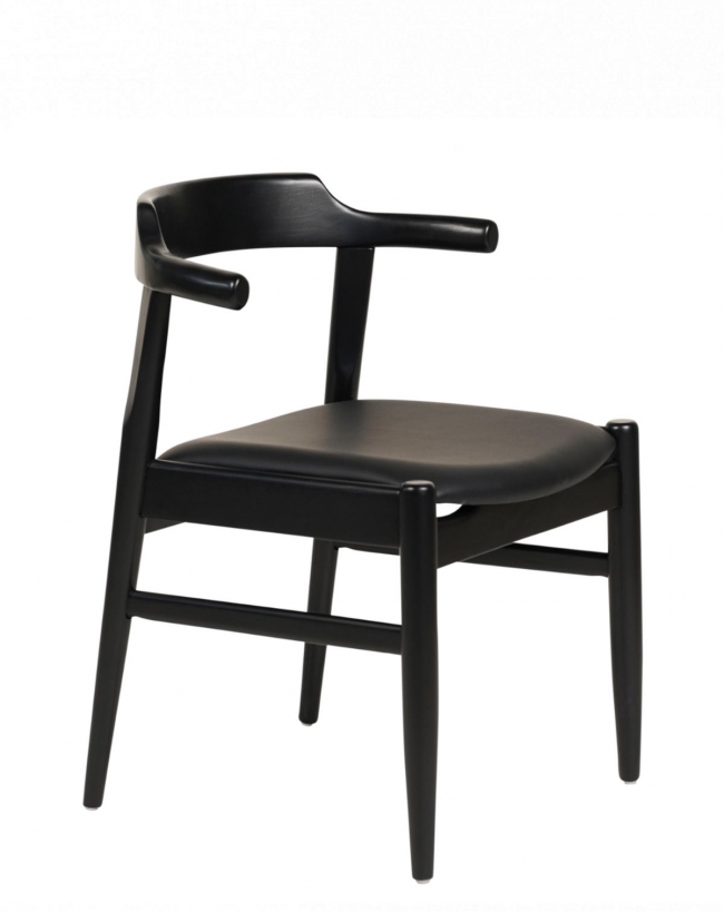  Cersei/Black* ������� 