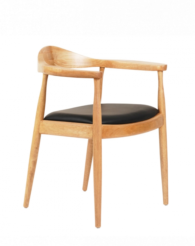  Ador/P* ��������� 