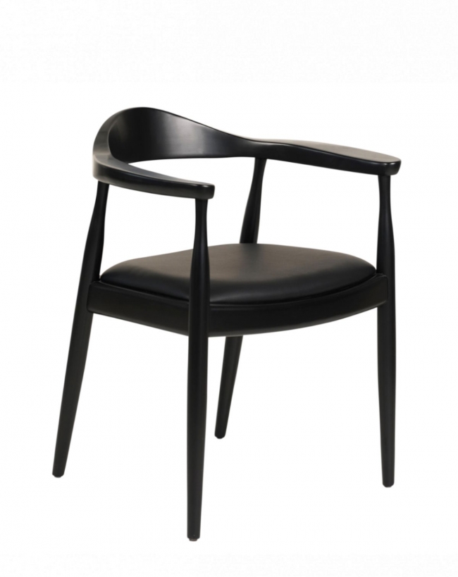  Ador/P-Black* ��������� 