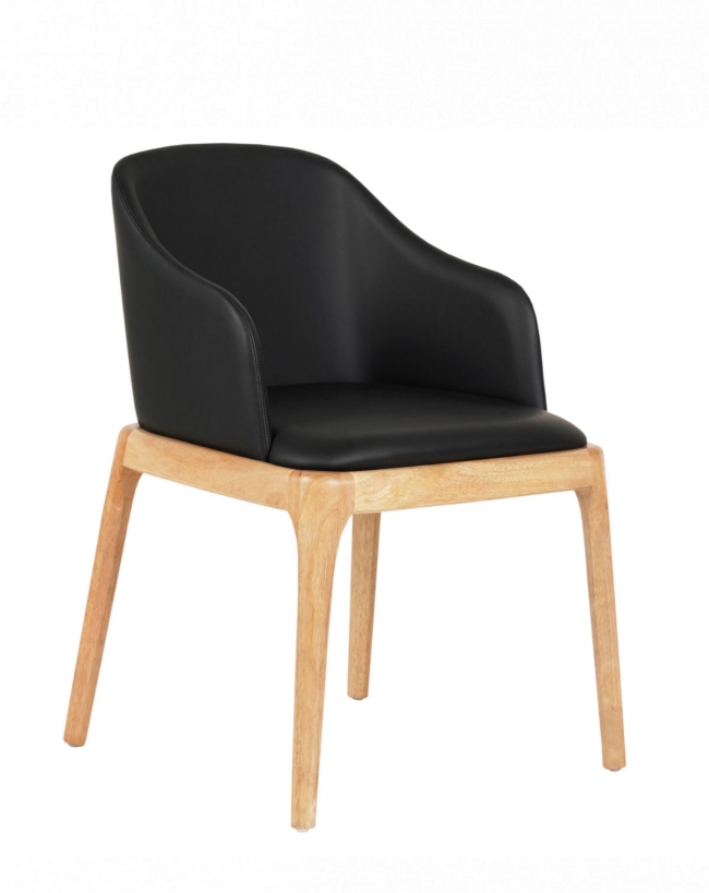  Furlan/P* ��������� 