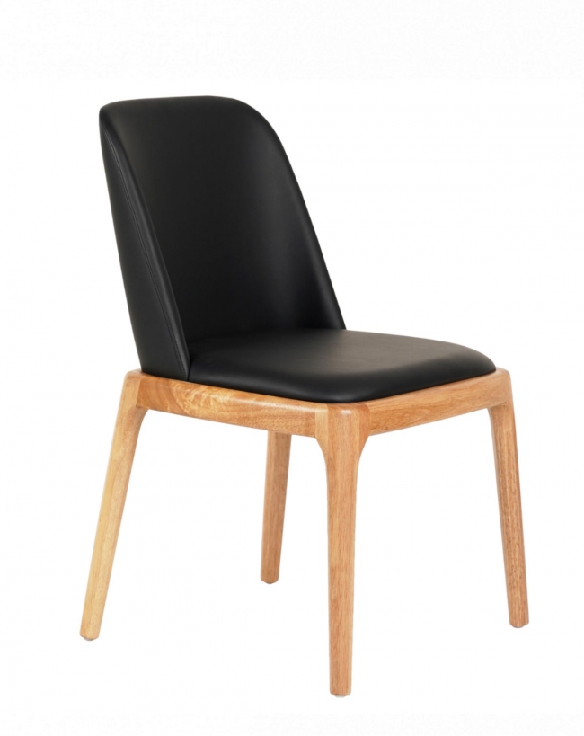  Furlan* ������� 