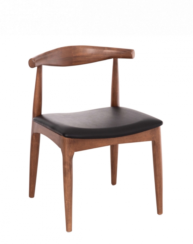  Alor* ������� 