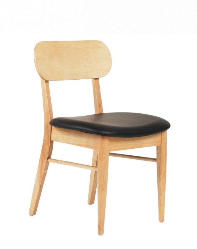  Sekor* ������� 