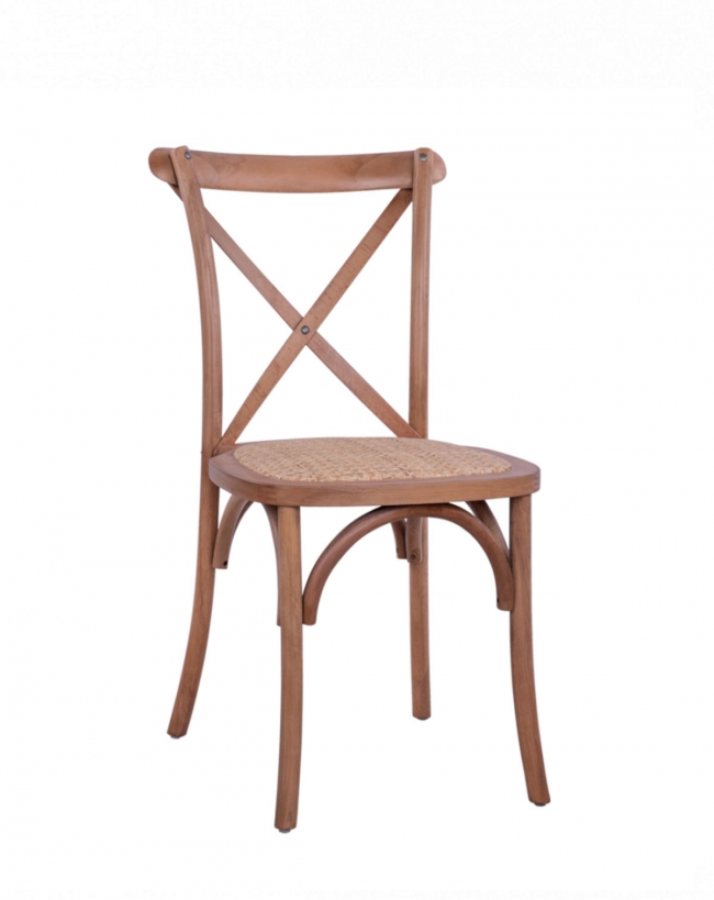  Owen/Walnut* ������� 