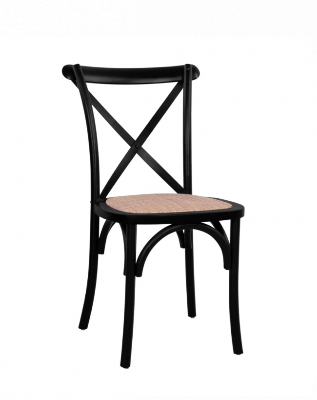  Owen/Black* ������� 