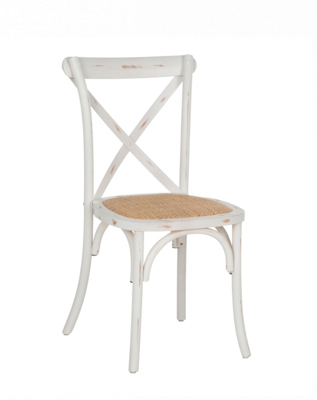  Owen/Wash White* ������� 