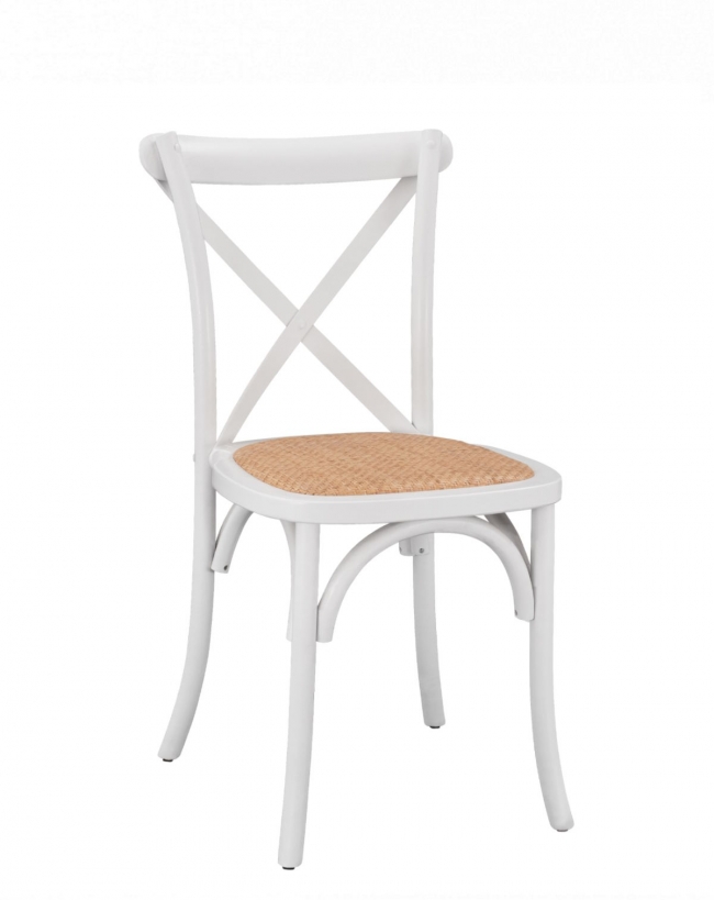  Owen/White* ������� 