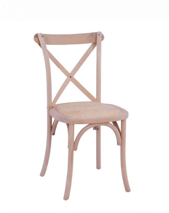  Owen/Raw* ������� 