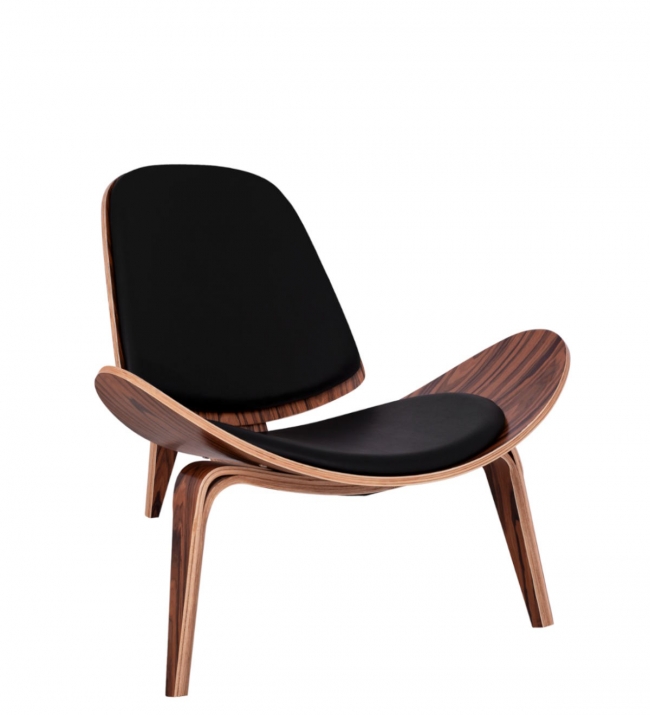  Superior/Walnut* ������� Lounge ����� 