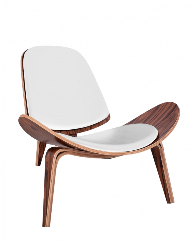  Superior/Walnut*  ��������� Lounge ����� 