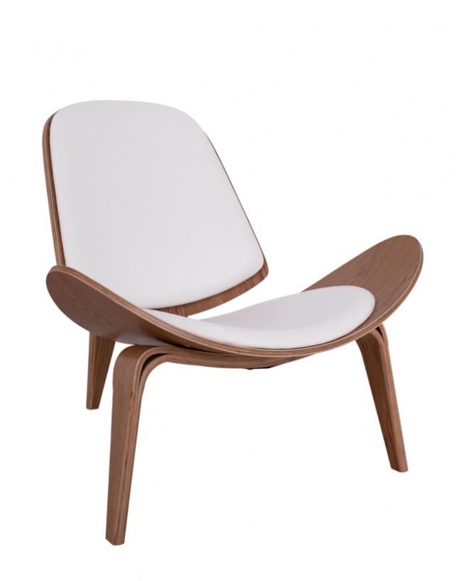  Superior/Natural* ��������� Lounge ����� 