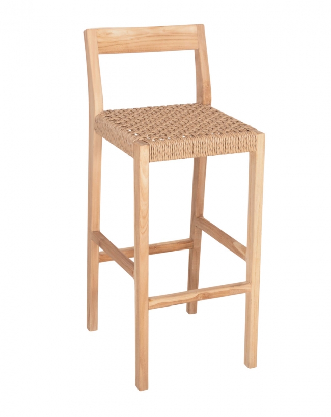  Pler/S* ������ 