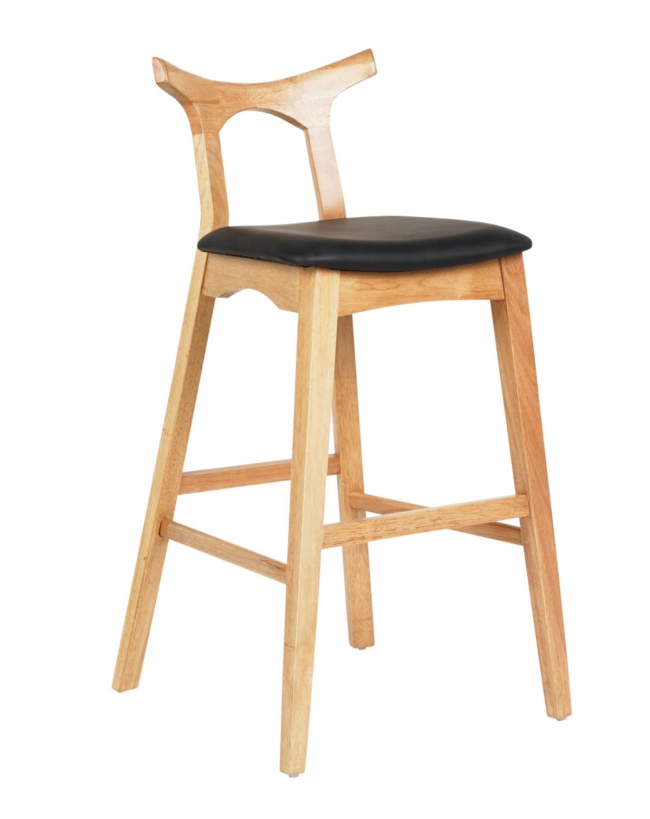  Usop/S* ������ 