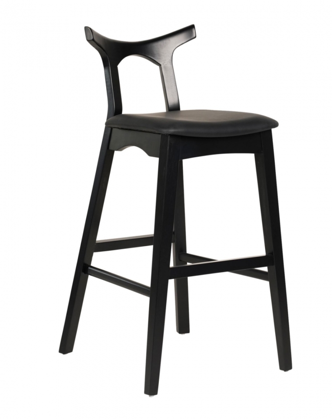  Usop/S-Black* ������ 