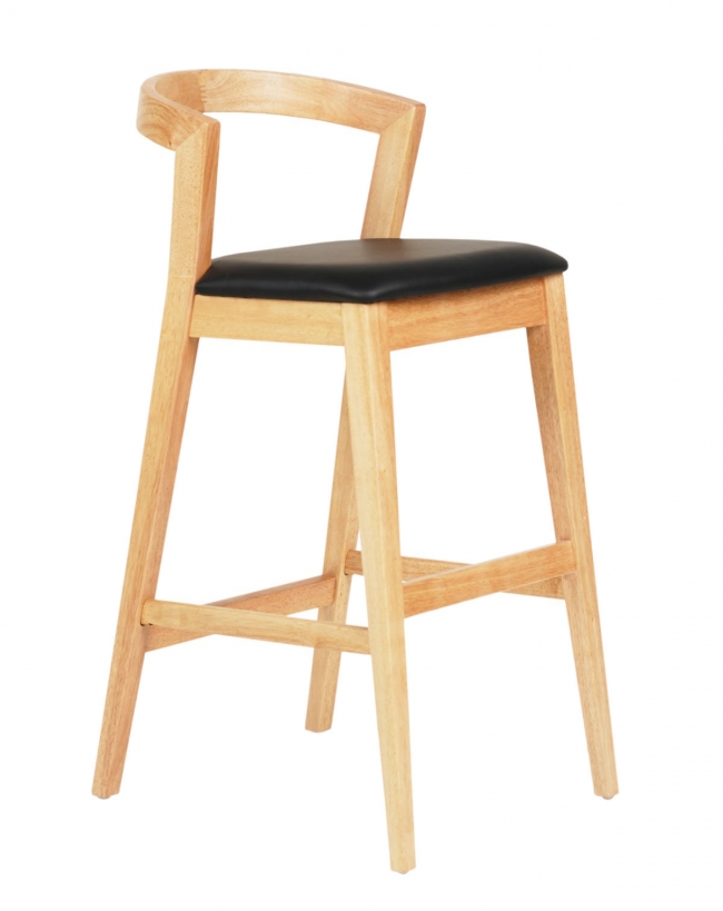  Nami/S* ������ 