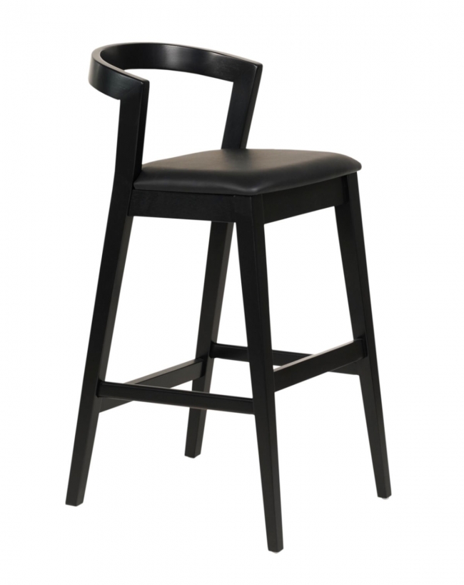  Nami/S-Black* ������ 