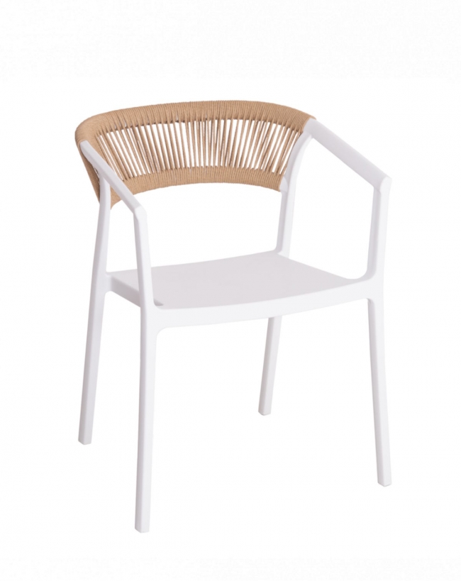  Bogi/P* ��������� PP ����� 