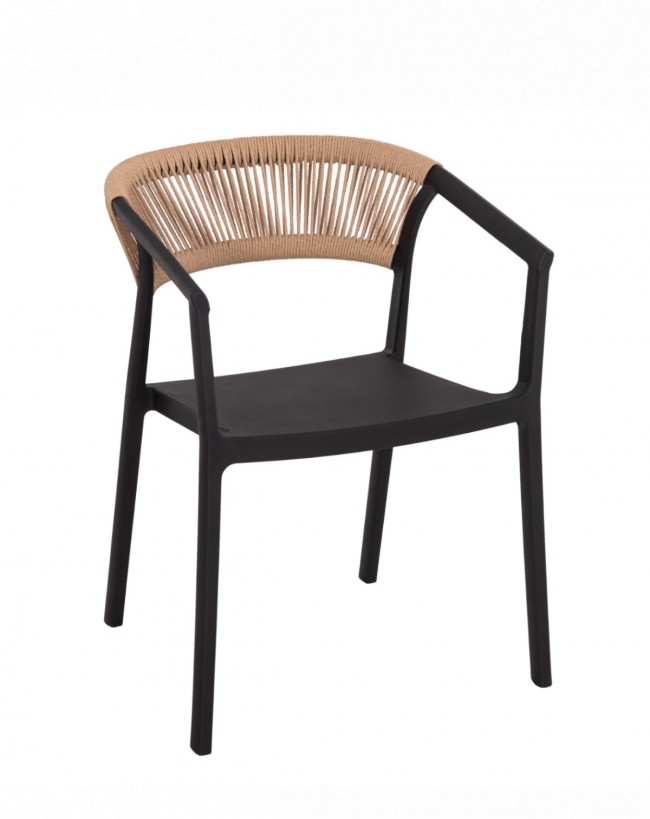  Bogi/P* ��������� PP ����� 