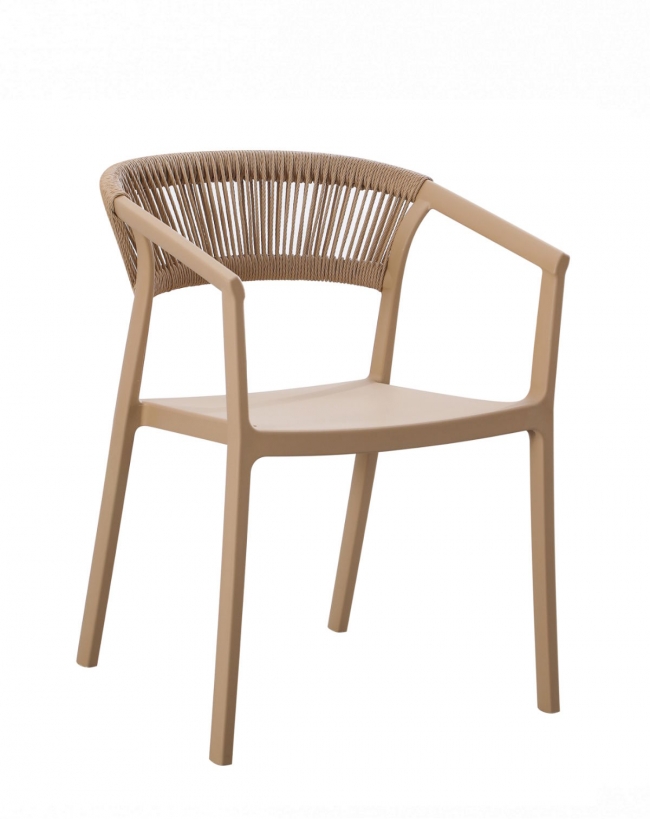  Bogi/P* ��������� PP Cappuccino 